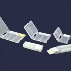 Lam Taşıma Kutusu - 1 Lam