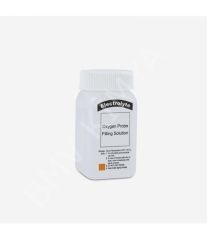 616.11.107 Do Çözeltisi - 50 Ml 1 Adet / Paket