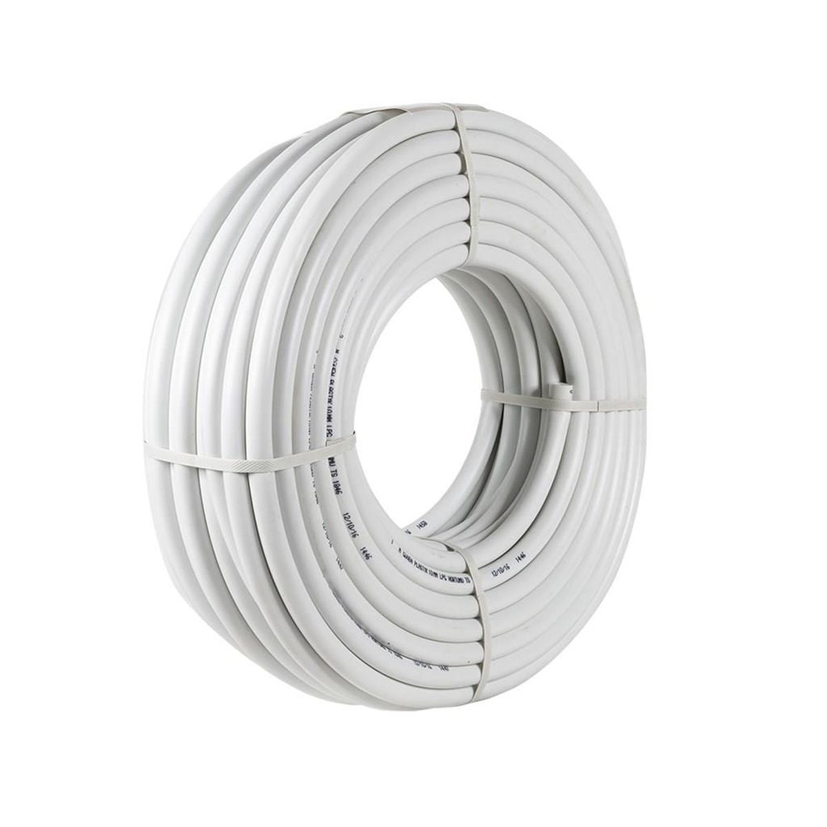 Bünzenbeki Hortumu (Kelepçeli 1m  Fiyatı)