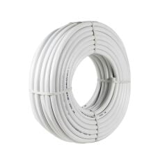 Bünzenbeki Hortumu (Kelepçeli 1m  Fiyatı)