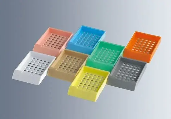 Doku Takip Kasedi, Kapaksız, Standart, Sarı