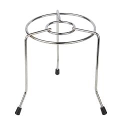 Bünzenbeki Sac Ayak