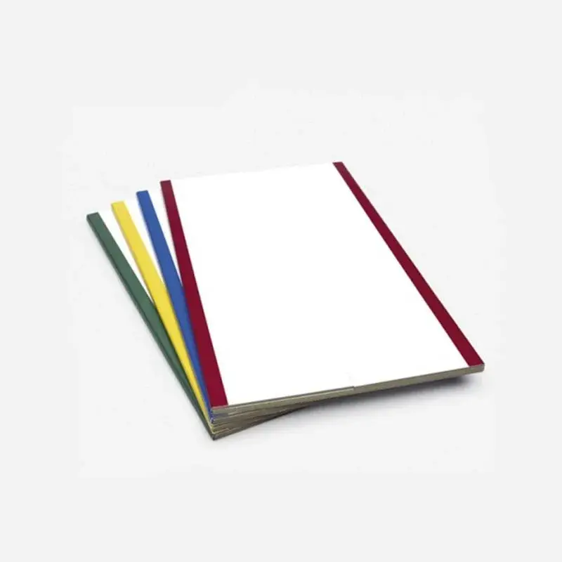 Lam Dosyası - Karton - Yeşil