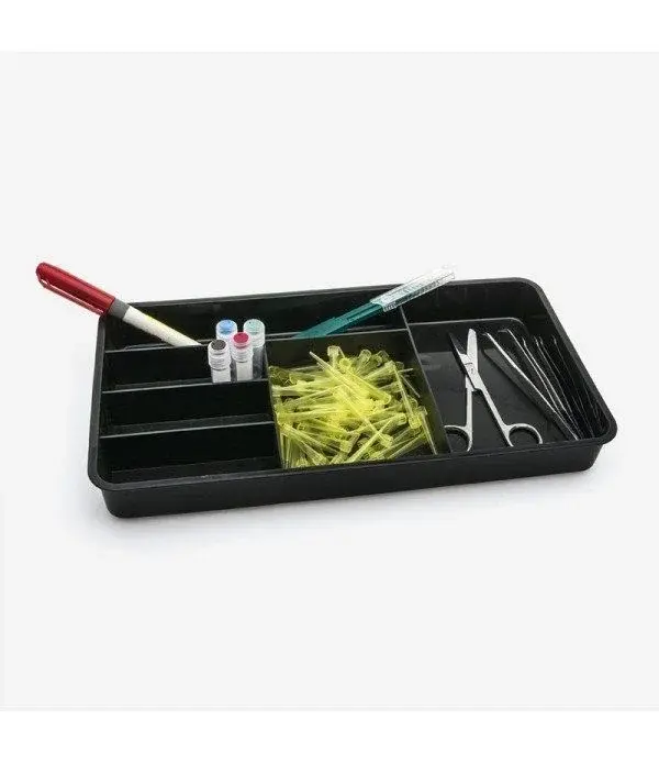 Taşıma Çantası - P.p