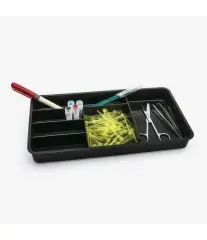 Taşıma Çantası - P.p