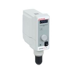 e-A51ST020 Mekanik Karıştırıcı