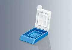 Doku Takip Kasedi, Kapaklı, Universal, Sarı