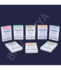 101.04.003 Pehanon - 3.8 - 5.5 Ph - M&N 200 Adet / Paket