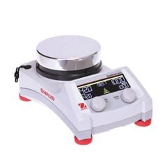 e-G71HSRDM Isıtıcılı Manyetik Karıştırıcı
