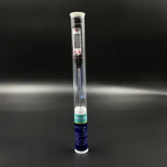 Dijital Termometre Tp3001 -50 - 300°c - Problu Gıda Termometresi