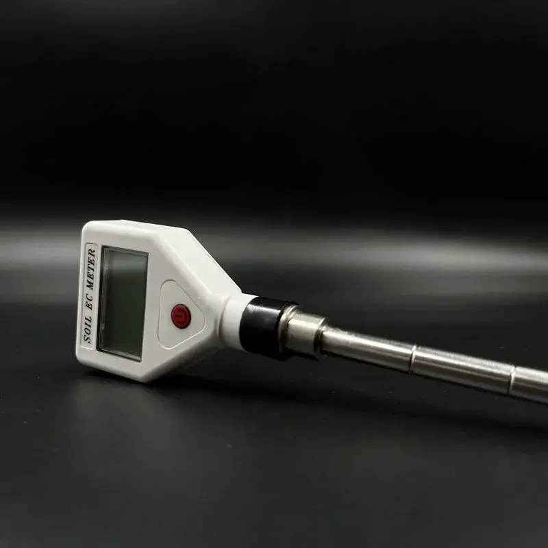 Ec 98361 İletkenlik Cihazı