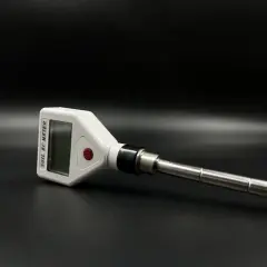 Ec 98361 İletkenlik Cihazı