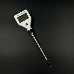 Ec 98361 İletkenlik Cihazı