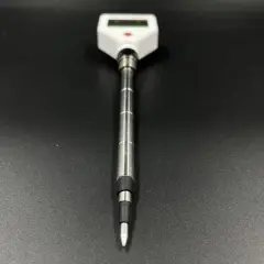 Ec 98361 İletkenlik Cihazı