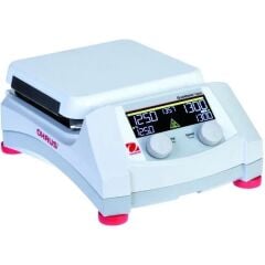 e-G71HS07C Isıtıcılı Manyetik Karıştırıcı