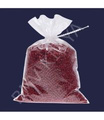 039.34.105 Torba Kilidi - 105 X 2,5 Mm 100 Adet / Paket