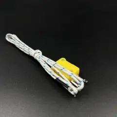 Mtu-tk2 Dijital Termometre