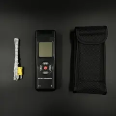 Mtu-tk2 Dijital Termometre