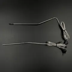 BbQ-2050 Wireless Fırın Termometresi