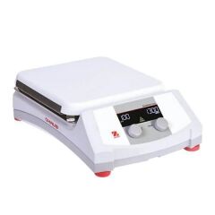 e-G51HS10C Isıtıcılı Manyetik Karıştırıcı
