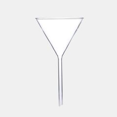 Huni - Cam - Genel Amaçlı - Çap 120 Mm