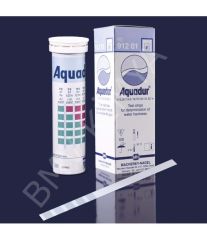 101.03.004 Aquadur - M&N 100 Adet / Paket