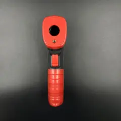 Wt327a Lazer Termometre -50 ~ 450 ℃