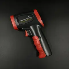 Wt327b Lazer Termometre -50 ~ 600 ℃