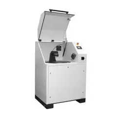 Rs 300 Diskli Öğütücü