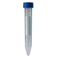 Falkon Tüp 15 ml Santrifüj Tüpü Non Steril/100 Adet PK