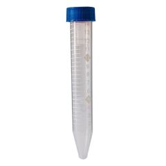 Falkon Tüp 15 ml Santrifüj Tüpü Non Steril/100 Adet PK
