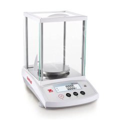 Ohaus Pr423 Hassas Terazi
