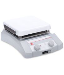 e-G21HS04C Isıtıcılı Manyetik Karıştırıcı