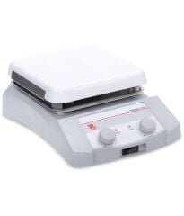 e-G21HS07C Isıtıcılı Manyetik Karıştırıcı