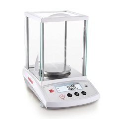 Ohaus Pr523 Hassas Terazi