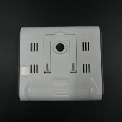 Dc-101 Zamanlayıcı - Dijital Kronometre - Geri Sayım Sayacı