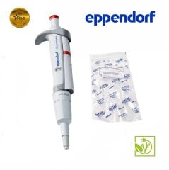 Research Plus 0,5 - 5 ml