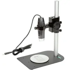 Ism-pm200sa Dijital Mikroskop