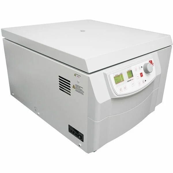 FC5916 Mikro Santrifüj