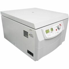 FC5916 Mikro Santrifüj