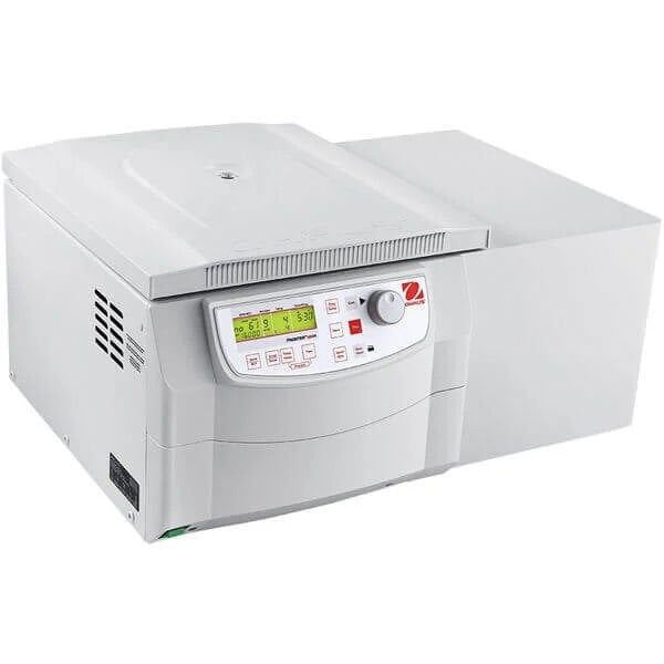 FC5816R Mikro Santrifüj