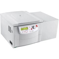 FC5816R Mikro Santrifüj
