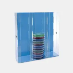 Stand - Petri Kutusu - 90 Mm