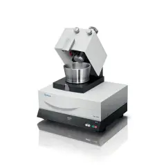 Rm 200 Havanlı Öğütücü