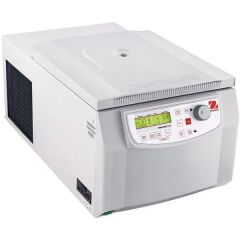 FC5718R Mikro Santrifüj