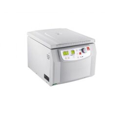 FC5718 Mikro Santrifüj
