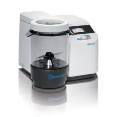 Gm 300 Bıçaklı Öğütücü