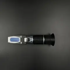 Rhb0-50 Şeker Refraktometresi %0-50 Briks