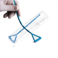 Sıyırıcı - Hücre - Hıps - Steril