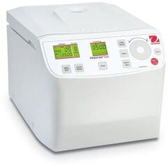 FC5513-K Mikro Santrifüj